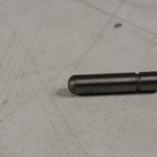 ZF pin