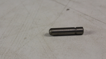 ZF pin