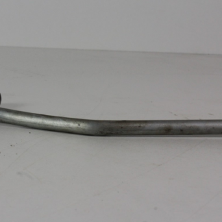 ZF oil pipe