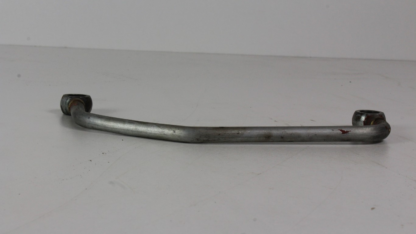 ZF oil pipe
