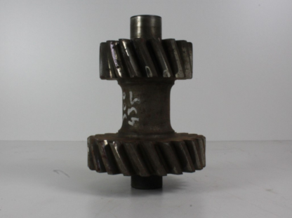 ZF gear