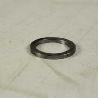 ZF ring