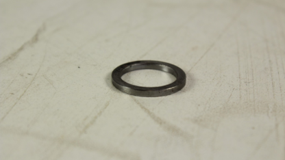 ZF ring