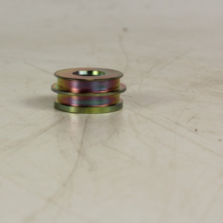 ZF piston