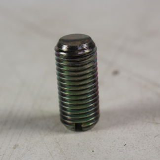 ZF stift