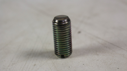 ZF stift