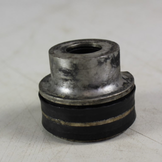 ZF piston