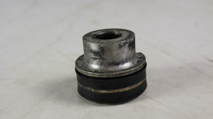 ZF piston