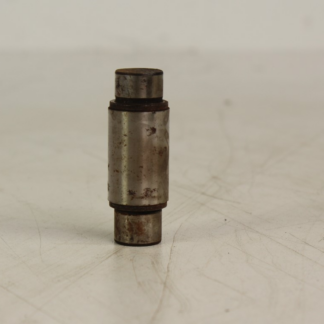 ZF pin
