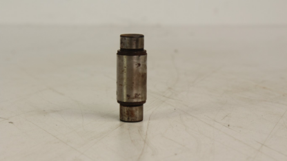 ZF pin