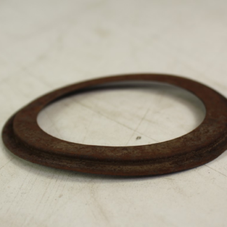 ZF ring