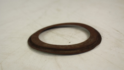 ZF ring