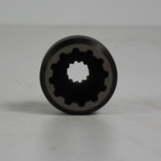 ZF mof