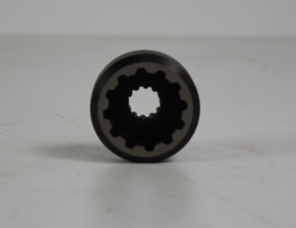 ZF mof