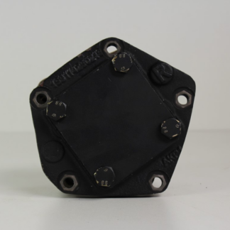 ZF cover