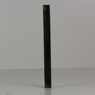 ZF oil pipe