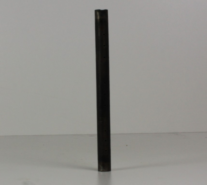 ZF oil pipe