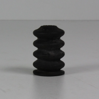 ZF cover