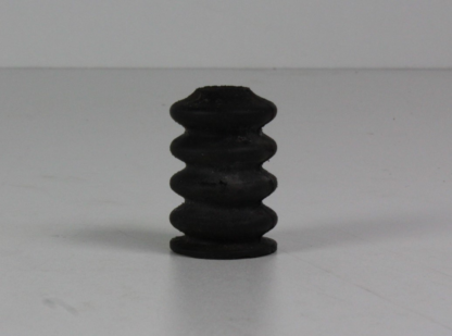 ZF cover