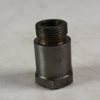 ZF bolt