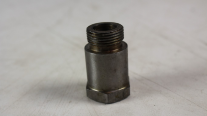 ZF bolt