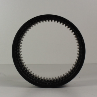 ZF gear