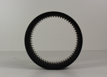 ZF gear