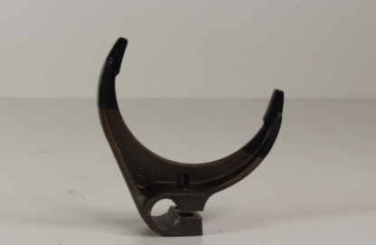 ZF fork