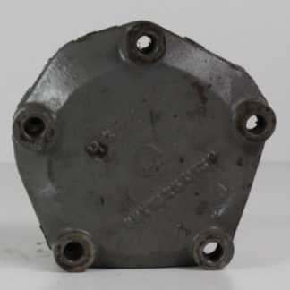 ZF cover