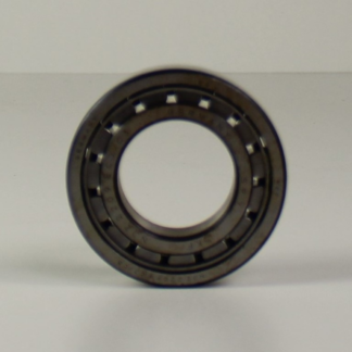 ZF bearing