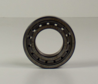 ZF bearing