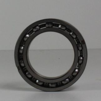 ZF bearing