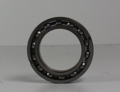 ZF bearing