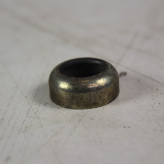 ZF ring