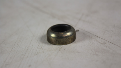 ZF ring