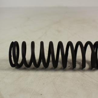 ZF spring