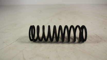 ZF spring