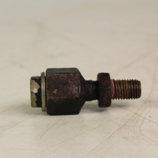 ZF bolt