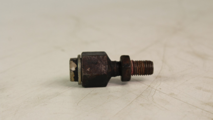 ZF bolt