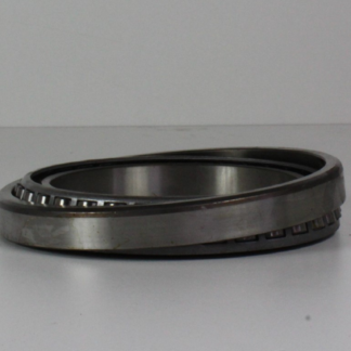ZF bearing