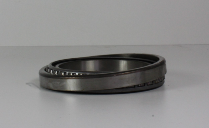 ZF bearing