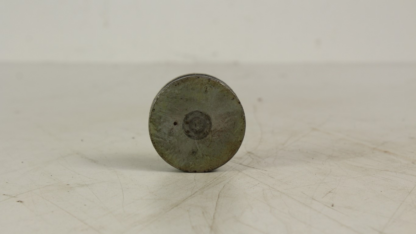 ZF piston