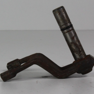 ZF fork