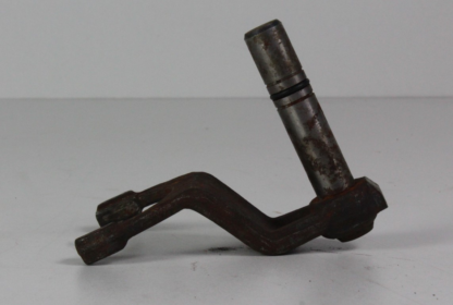 ZF fork
