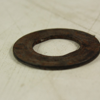 ZF ring