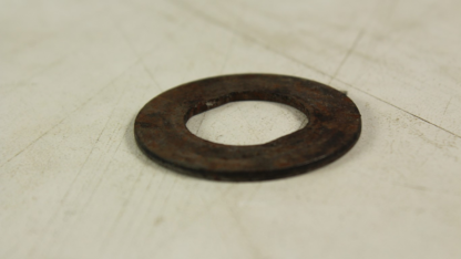 ZF ring