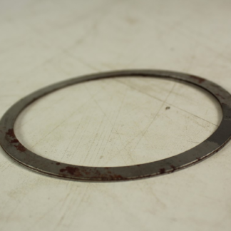 ZF ring