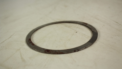 ZF ring