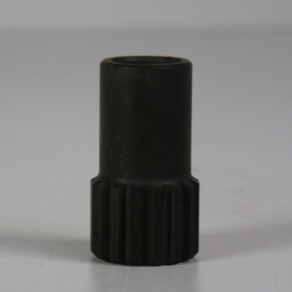 ZF axle