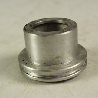ZF piston